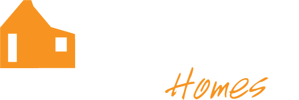 The McRae Way